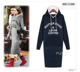 免稅店購物指南 精選服飾與童裝折扣，匯率優(yōu)惠助力消費