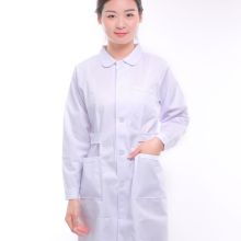 長(zhǎng)垣縣凱達(dá)服裝廠 匠心織就品質(zhì)，專業(yè)供應(yīng)服裝服飾零售