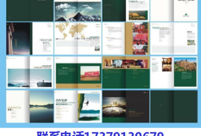 一站式企業(yè)營銷策劃與形象設計——LOLO設計與品牌營銷解決方案