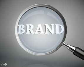 品牌的力量 內涵與理念驅動企業(yè)營銷與形象設計新篇章