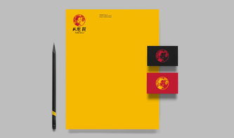 天思麗 一站式品牌營銷與形象設(shè)計(jì)的深圳專家