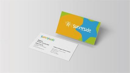 河南亦銳營銷策劃 以澳大利亞Sunnyside項目為例，解析企業品牌策劃與形象設計之道